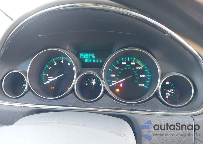 5GAKRCKD3EJ106400: 44137708