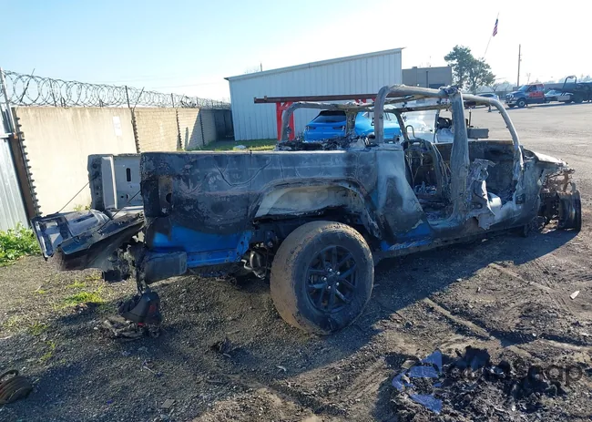 1C6JJTAG1PL507052: 44137711