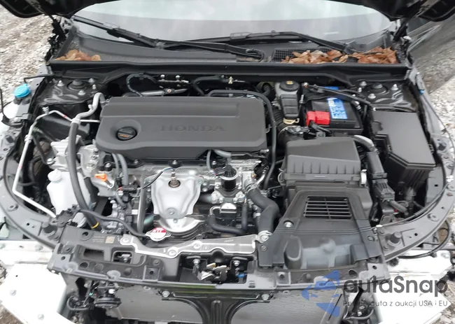 2HGFE2F57TH526265: 44137712