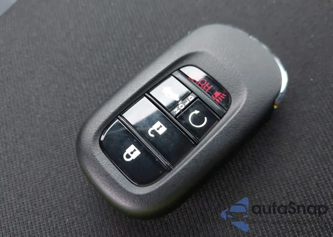 2HGFE2F57TH526265: 44137712