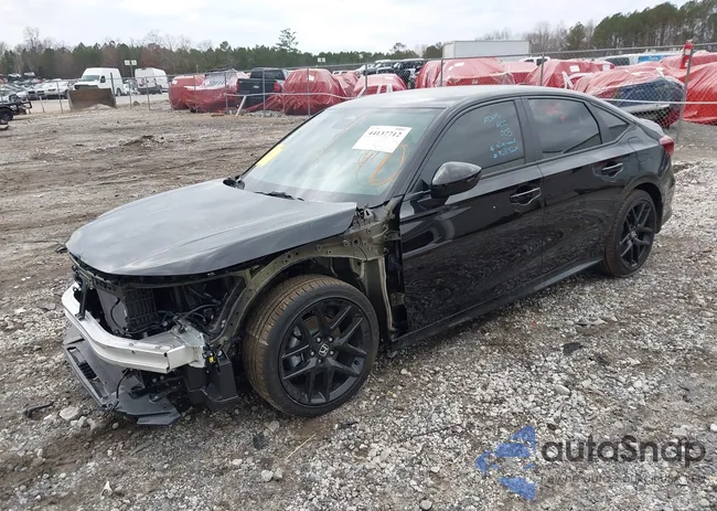 2HGFE2F57TH526265: 44137712