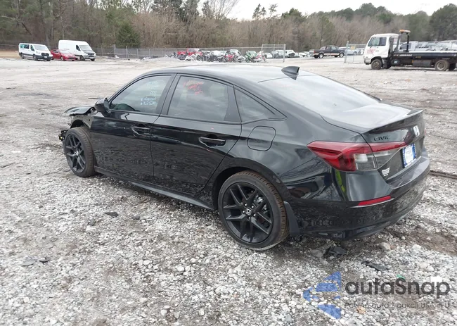 2HGFE2F57TH526265: 44137712