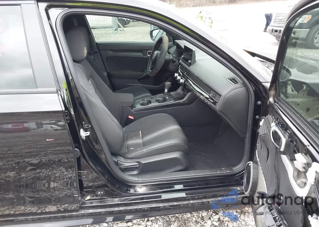 2HGFE2F57TH526265: 44137712