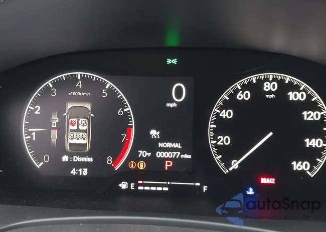 2HGFE2F57TH526265: 44137712