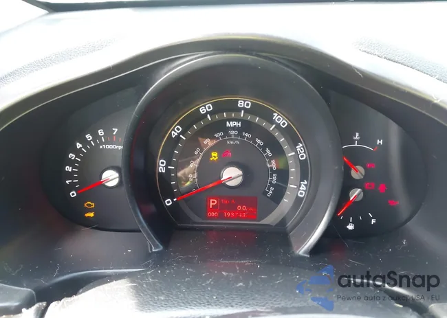 KNDPC3A23B7049534: 44137713