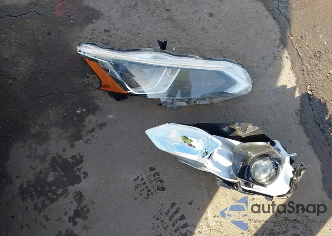 1N4BL4BV6LC265255: 44137715