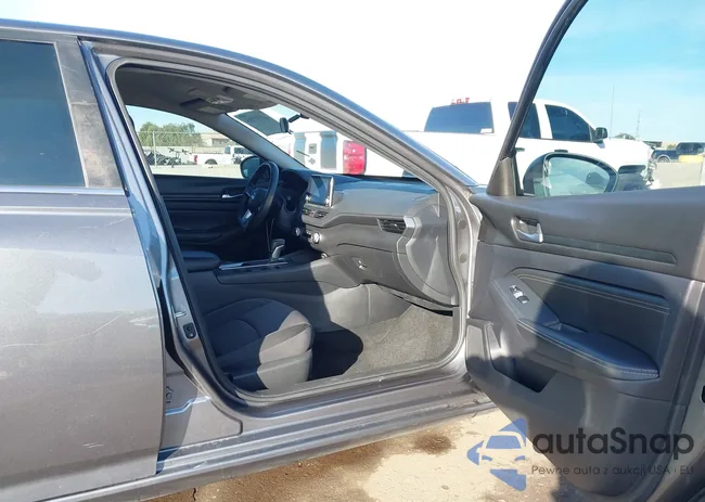 1N4BL4BV6LC265255: 44137715