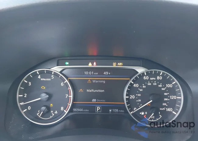 1N4BL4BV6LC265255: 44137715