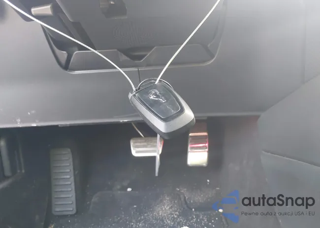 1FAGP8UH3S5127961: 44137716