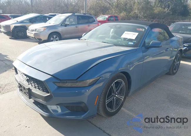 1FAGP8UH3S5127961: 44137716