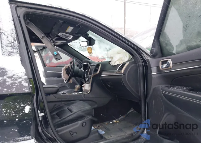 1C4RJFBG2HC671097: 44137718