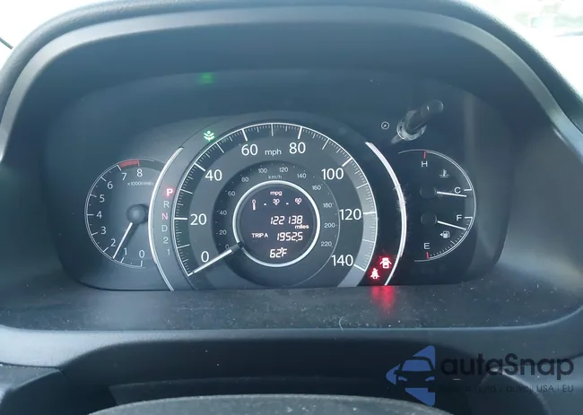 5J6RM4H59DL064426: 44137720