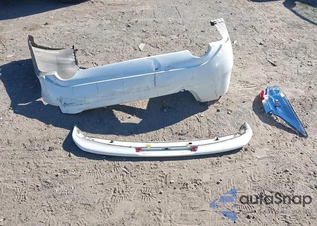 1N4AL3APXFC463138: 44137726