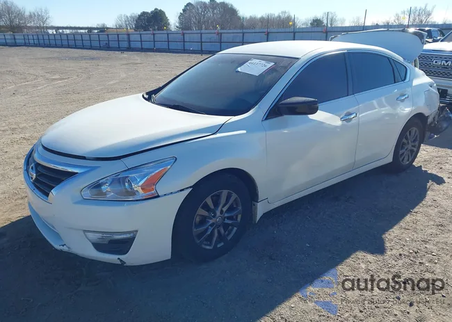 1N4AL3APXFC463138: 44137726