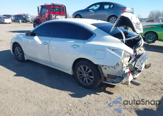 1N4AL3APXFC463138: 44137726