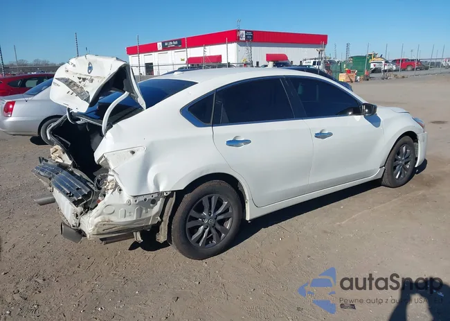 1N4AL3APXFC463138: 44137726