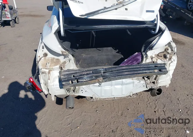 1N4AL3APXFC463138: 44137726