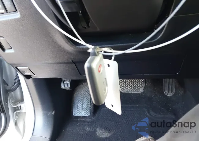 JTEZU5JR8A5006568: 44137727