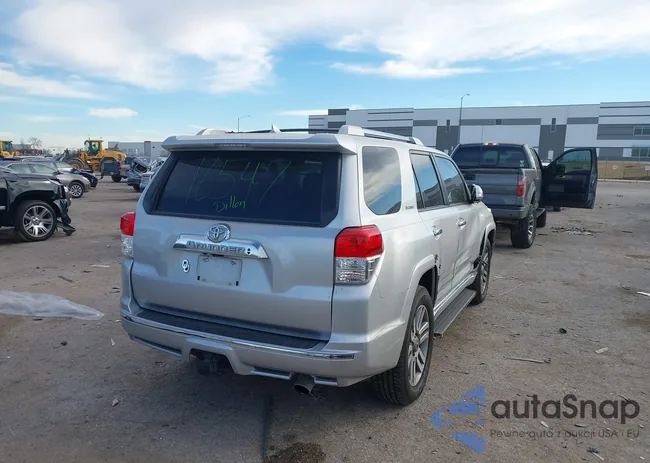 JTEZU5JR8A5006568: 44137727