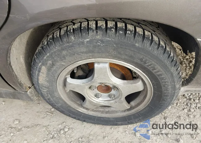 2G1WH55K019351310: 44137728