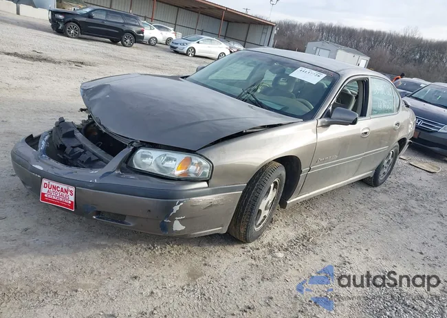 2G1WH55K019351310: 44137728