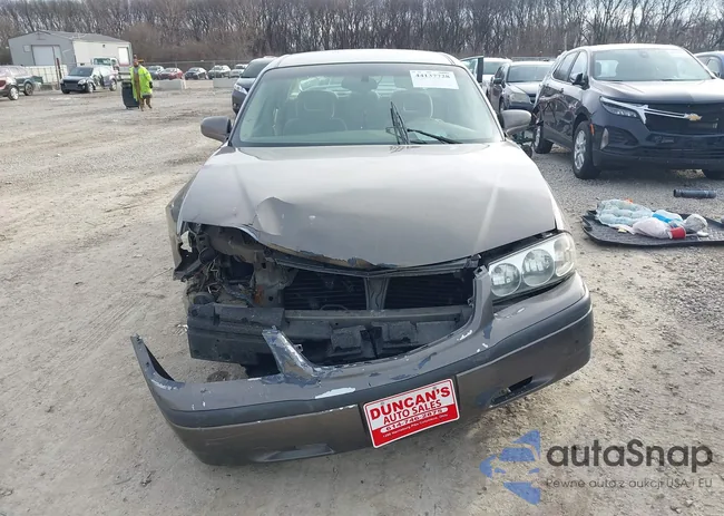 2G1WH55K019351310: 44137728