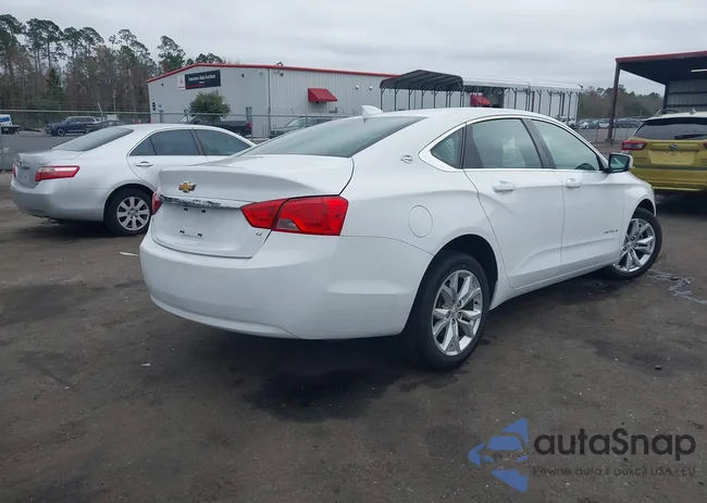 1G11Z5S37KU117187: 44137729