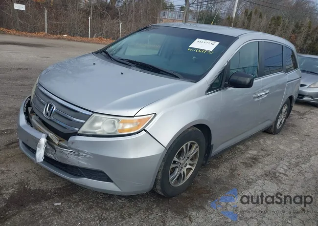 5FNRL5H44CB021264: 44137730