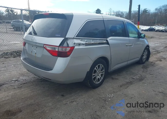 5FNRL5H44CB021264: 44137730