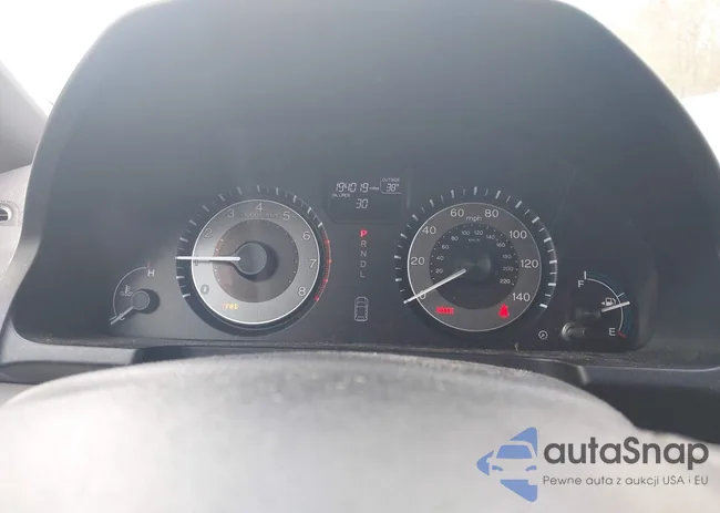 5FNRL5H44CB021264: 44137730