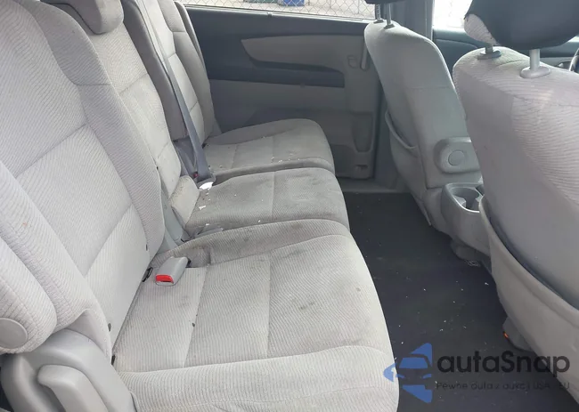 5FNRL5H44CB021264: 44137730