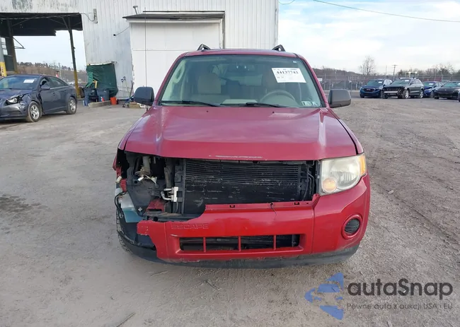 1FMCU9D76BKB21504: 44137743