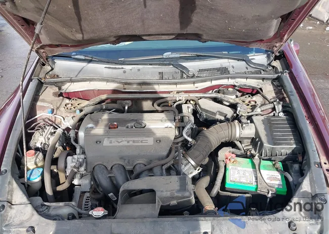 1HGCP26728A104358: 44137745