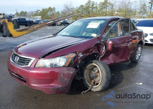 1HGCP26728A104358: 44137745