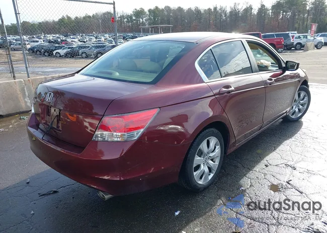 1HGCP26728A104358: 44137745