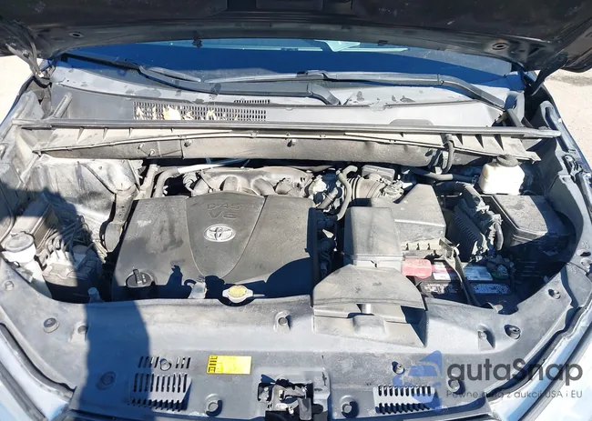 5TDBZRFH3HS371971: 44137746