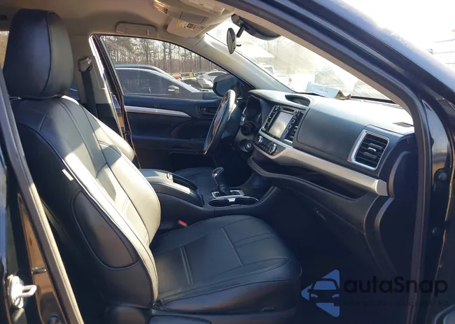 5TDBZRFH3HS371971: 44137746