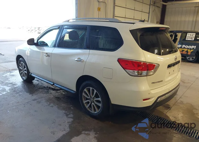 5N1AR2MM9GC670685: 44137748