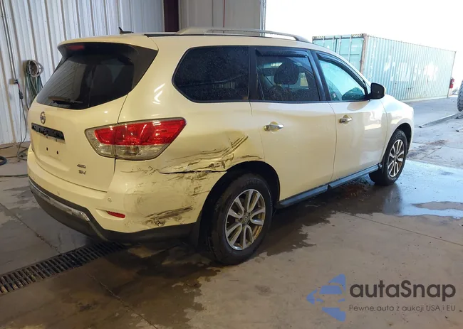 5N1AR2MM9GC670685: 44137748