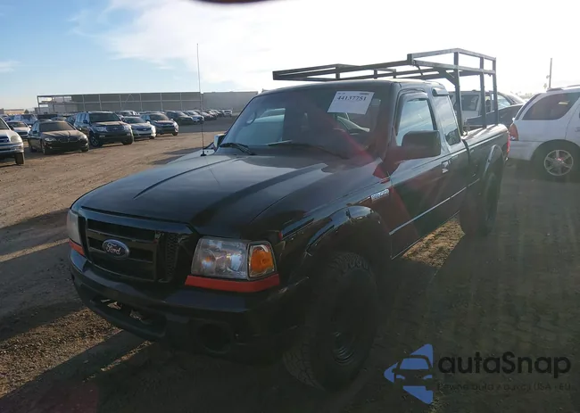 1FTLR4FE5BPA15181: 44137751