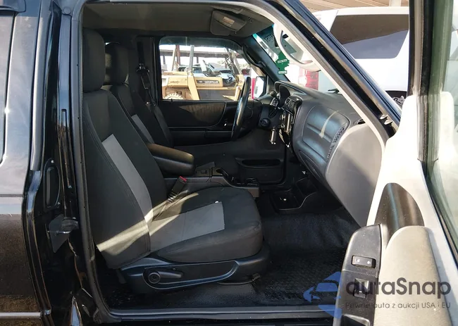 1FTLR4FE5BPA15181: 44137751