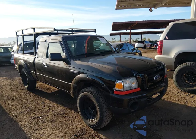 1FTLR4FE5BPA15181: 44137751