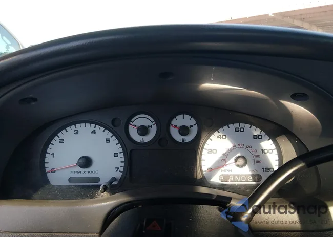 1FTLR4FE5BPA15181: 44137751