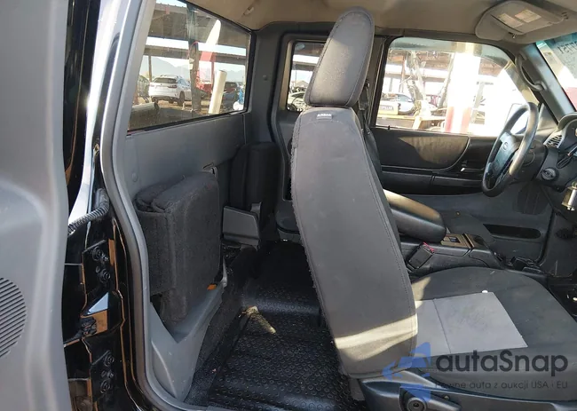 1FTLR4FE5BPA15181: 44137751