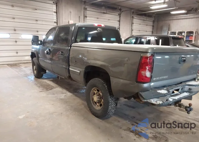 1GCHK23205F898464: 44137750