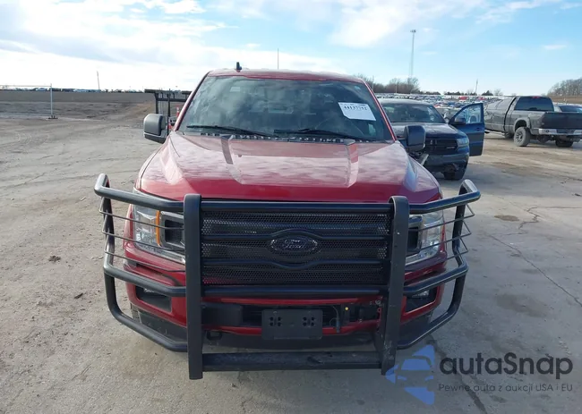 1FTEW1EP2KKD04888: 44137752