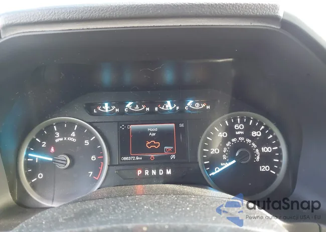 1FTEW1EP2KKD04888: 44137752