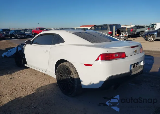 2G1FB1E30F9232957: 44137753