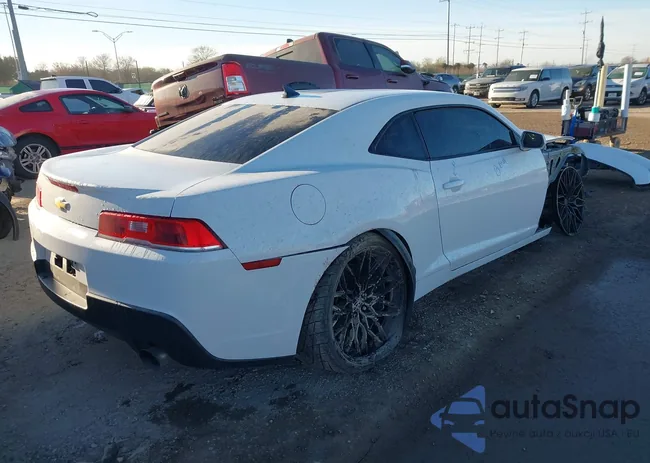 2G1FB1E30F9232957: 44137753