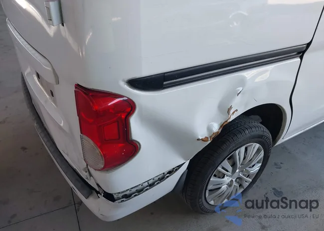 3N6CM0KN1GK701317: 44137755